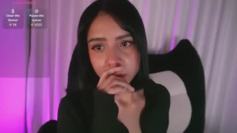 Mari  online show from July 2026 03:00:02 AM