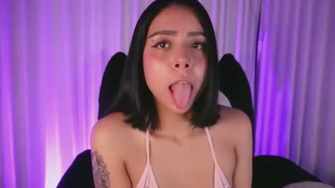 Mari  online show from July 2026 03:37:01 AM