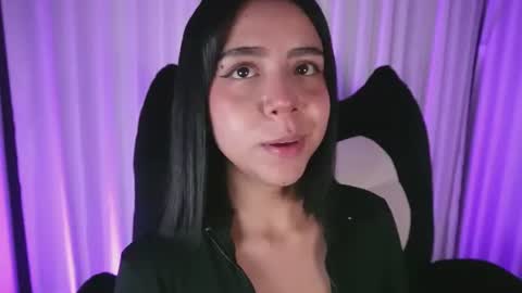Mari  online show from July 2026 03:58:02 AM