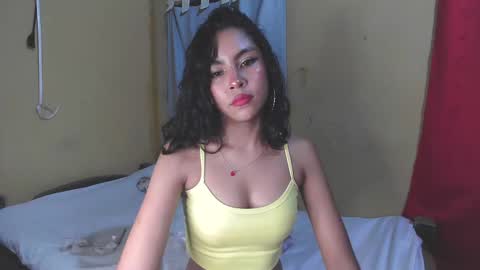 Miauhg online show from December 2024 06:10:02 AM