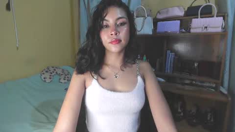 Miauhg online show from January 2025 04:04:02 AM