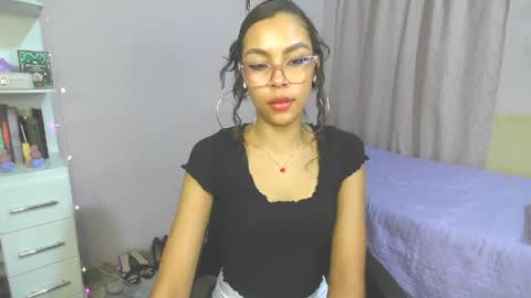 Miauhg online show from June 2026 05:30:01 AM