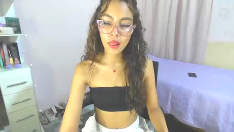 Miauhg online show from June 2026 03:50:02 AM