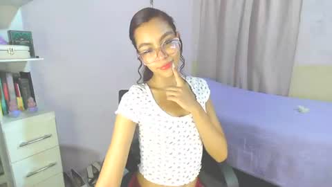 Miauhg online show from June 2026 04:56:01 AM