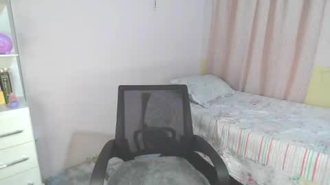 Miauhg online show from July 2026 07:06:02 AM