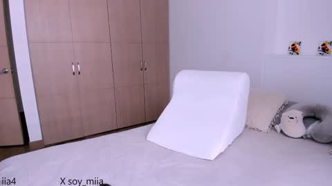 MIA online show from January 2025 08:39:01 PM