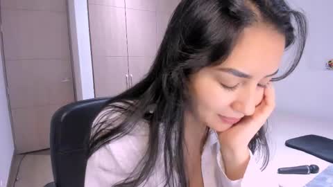 MIA online show from February 2025 11:14:02 PM