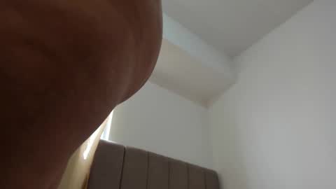 Instagram Soyamandaa  1 online show from March 2026 07:06:02 PM