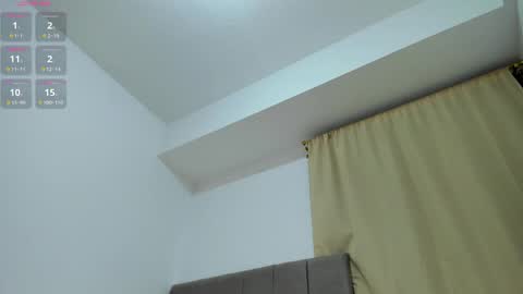 Instagram Soyamandaa  1 online show from April 2026 12:55:01 AM