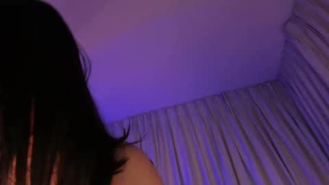 OFccherryvip online show from February 2025 04:04:01 AM