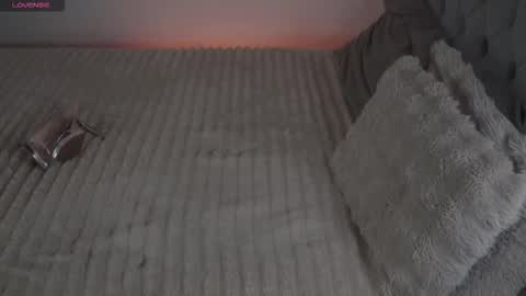 Snapshot of soydenise chatting on February 2026 09:11:01 PM Denise online show from February 2026 09:11:01 PM