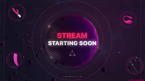 El Carlitos online show from May 2026 06:45:01 PM
