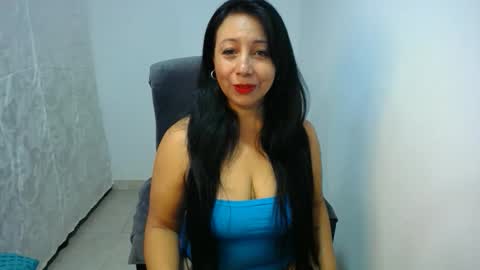 soy Elena online show from February 2026 05:24:01 PM