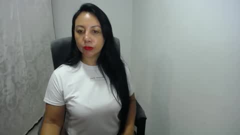 soy Elena online show from April 2026 11:13:02 AM