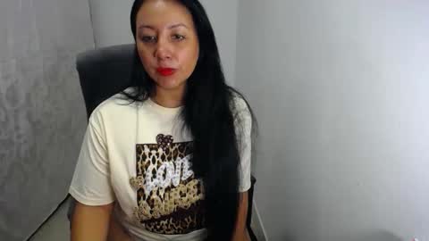 soy Elena online show from May 2026 01:50:01 PM