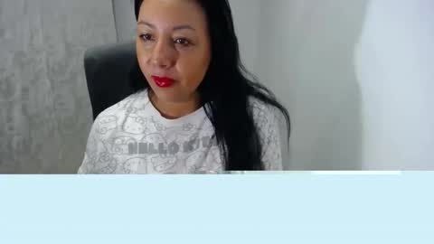 soy Elena online show from June 2026 11:27:02 AM