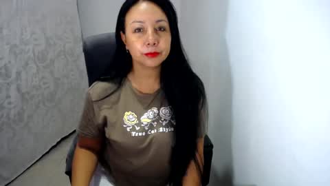 soy Elena online show from June 2026 04:30:01 PM