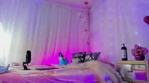      25  online show from January 2025 01:42:02 AM