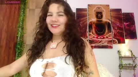 greeicy online show from April 2026 04:08:02 AM