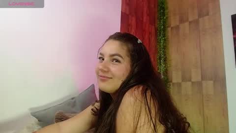 greeicy online show from May 2026 06:31:01 AM