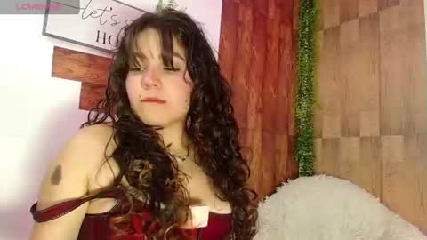 greeicy online show from June 2026 04:43:02 AM