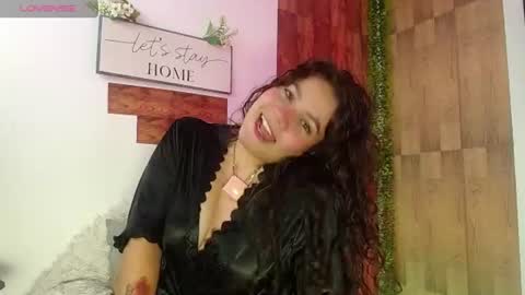 greeicy online show from June 2026 05:34:02 AM
