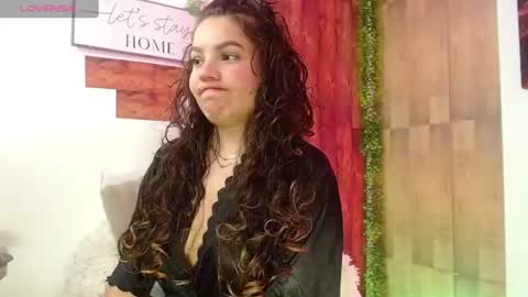 greeicy online show from July 2026 05:35:01 AM