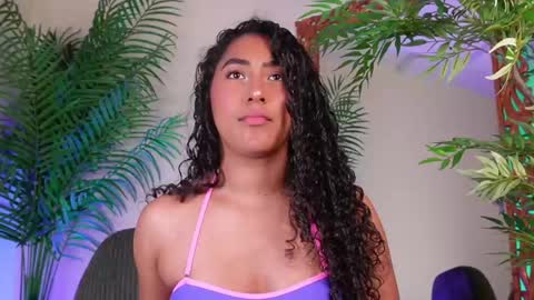 Juliana online show from May 2026 11:51:02 AM