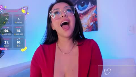 Karito  online show from September 2025 04:55:02 AM