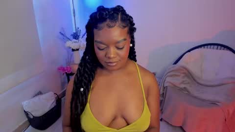 Maria  online show from October 2025 02:51:01 PM