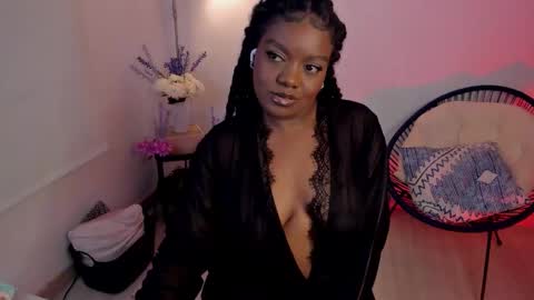 Maria  online show from October 2025 03:51:02 AM