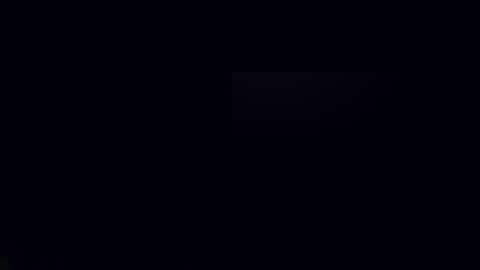 Snapshot of soymigo chatting on October 2025 02:12:02 AM soymigo online show from October 2025 02:12:02 AM