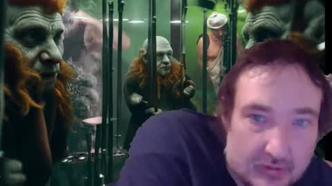 Snapshot of soymigo chatting on November 2025 08:30:02 AM soymigo online show from November 2025 08:30:02 AM