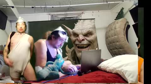 Snapshot of soymigo chatting on November 2025 06:13:01 AM soymigo online show from November 2025 06:13:01 AM