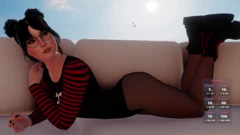 NAHID  online show from February 2026 08:01:02 PM