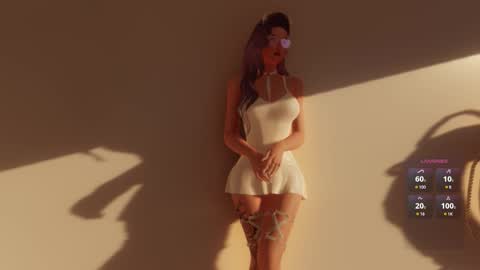 NAHID  online show from February 2026 08:37:01 PM