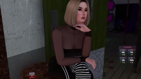 NAHID  online show from March 2026 02:06:01 AM