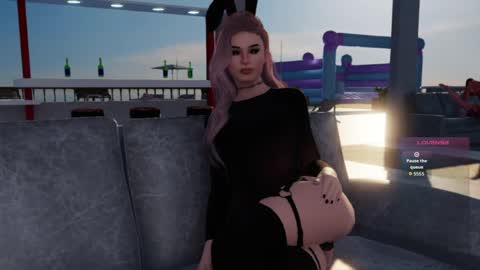 NAHID  online show from April 2026 05:51:01 PM