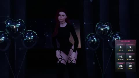 NAHID  online show from April 2026 08:47:01 PM