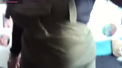 Nana Bela  online show from March 2025 03:05:02 PM