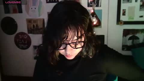 Nana Bela  online show from March 2025 02:57:02 AM