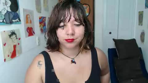 Nana Bela  online show from February 2026 04:11:02 PM