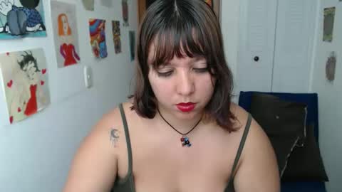 Nana Bela  online show from March 2026 04:25:01 PM