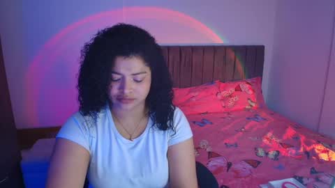   online show from May 2026 03:01:01 AM