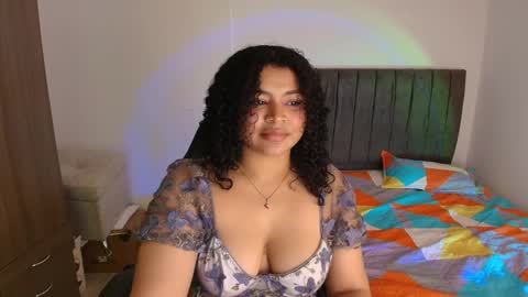  online show from May 2026 02:40:01 AM
