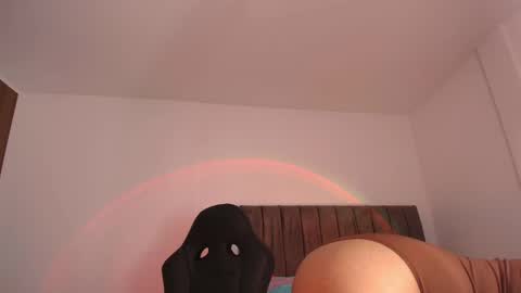   online show from May 2026 01:11:02 AM