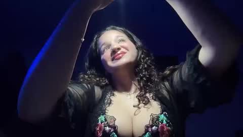 Soyoceanne online show from February 2026 02:16:02 AM