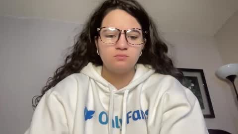 Soyoceanne online show from March 2026 11:19:01 PM