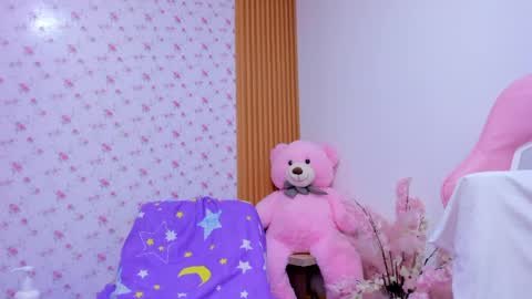SoyQueen online show from May 2026 04:29:01 AM