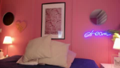 Snapshot of soysaraa_ chatting on January 2025 04:38:01 AM Aleja online show from January 2025 04:38:01 AM